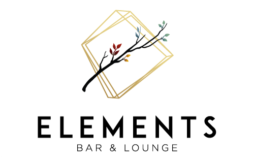 Elements Bar & Lounge